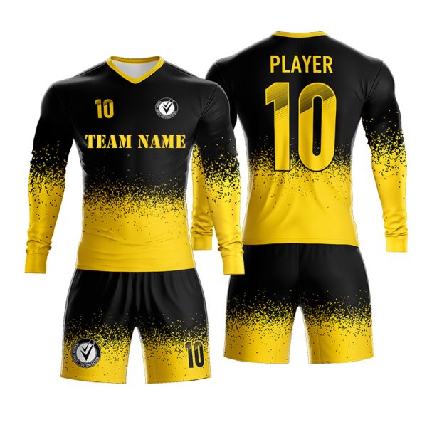 O1CN01wDr9TX1Lvq9ne4uEr_1023701362__85255.1638241852.jpg O1CN01wDr9TX1Lvq9ne4uEr_1023701362__85255.1638241852.jpg