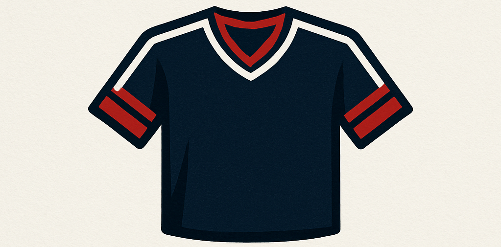 Buy Custom Football Jerseys, Soccer Jerseys Online